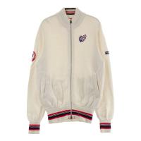 MASTER BUNNY EDITION �}�X�^�[�o�j�[�G�f�B�V����  �j�b�g�W�b�v�W���P�b�g  �x�[�W���n �T�C�Y�F2 �����N�FB �y���Áz�S���t�E�F�A