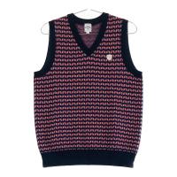 CALLAWAY SELECT �L�����E�F�C �Z���N�g  �j�b�g�x�X�g ���� �l�C�r�[�n �T�C�Y�FL �����N�FA- �y���Áz�S���t�E�F�A