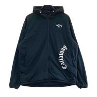 CALLAWAY �L�����E�F�C  �t�[�h�t �����b�V�� �W�b�v�W���P�b�g  �u���b�N�n �T�C�Y�F3L �����N�FA- �y���Áz�S���t�E�F�A