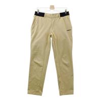 JACK BUNNY �W���b�N�o�j�[  ���N�уp���c  �x�[�W���n �T�C�Y�F5 �����N�FB �y���Áz�S���t�E�F�A