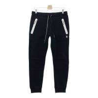 PEARLY GATES �p�[���[�Q�C�c  �p���c  �u���b�N�n �T�C�Y�F5 �����N�FB �y���Áz�S���t�E�F�A