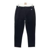 CHAMPION GOLF �`�����s�I���S���t  �X�g���b�`�p���c  �u���b�N�n �T�C�Y�FX-LARGE �����N�FA- �y���Áz�S���t�E�F�A