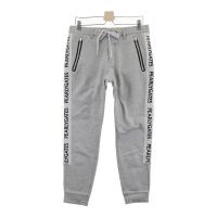 PEARLY GATES �p�[���[�Q�C�c  �����O�p���c  �O���[�n �T�C�Y�F5 �����N�FB �y���Áz�S���t�E�F�A