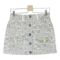 SY32 BY SWEET YEARS GOLF �G�X���C�T�[�e�B�g�D  �X�J�[�g ���� �O���[�n �T�C�Y�FM �����N�FA- �y���Áz�S���t�E�F�A