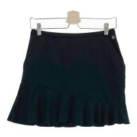 ADIDAS GOLF �A�f�B�_�X�S���t  �C���i�[�t�X�J�[�g  �u���b�N�n �T�C�Y�FM �����N�FA- �y���Áz�S���t�E�F�A