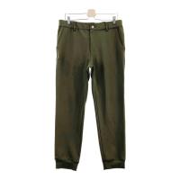 RESURRECTION ���U���N�V���� ; �X�g���b�` �W���K�[�p���c  �J�[�L�n �T�C�Y�FXL �����N�FB �y���Áz�S���t�E�F�A