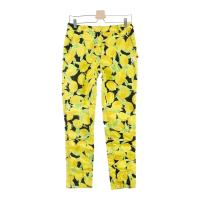 ARCHIVIO �A���`�r�I  �X�g���b�`�p���c �������� �C�G���[�n �T�C�Y�F40 �����N�FA- �y���Áz�S���t�E�F�A