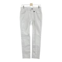 MARK&LONA �}�[�N�A���h���i  �W���K�[�h �X�g���b�`�p���c �X�J������ �O���[�n �T�C�Y�F46 �����N�FB �y���Áz�S���t�E�F�A