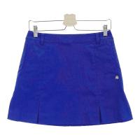 ST ANDREWS �Z���g�A���h�����[�X  �X�g���b�`�X�J�[�g  �u���[�n �T�C�Y�FM �����N�FB �y���Áz�S���t�E�F�A