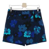 CALLAWAY �L�����E�F�C  �C���i�[�t �X�J�[�g �ԕ� ���� �l�C�r�[�n �T�C�Y�FL �����N�FA- �y���Áz�S���t�E�F�A