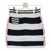 ARCHIVIO �A���`�r�I  �j�b�g�X�J�[�g �T�C�h���S���C�� �{�[�_�[�� �u���b�N�n �T�C�Y�F38 �����N�FB �y���Áz�S���t�E�F�A