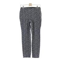 RLX �����t���[����  �X�g���b�`�p���c �ԕ� �u���b�N�n �T�C�Y�F4 �����N�FA- �y���Áz�S���t�E�F�A