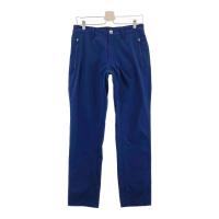 DANCE WITH DRAGON �_���X�E�B�Y�h���S��  �����O�p���c  �l�C�r�[�n �T�C�Y�F1 �����N�FB �y���Áz�S���t�E�F�A