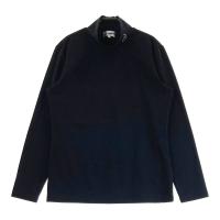 M.U SPORTS �G�����[�X�|�[�c  �n�C�l�b�N ����T�V���c  �u���b�N�n �T�C�Y�F42 �����N�FA- �y���Áz�S���t�E�F�A