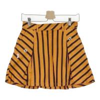 LE COQ GOLF ���R�b�N�S���t  �X�J�[�g ���� �I�����W�n �T�C�Y�F7 �����N�FA �y���Áz�S���t�E�F�A