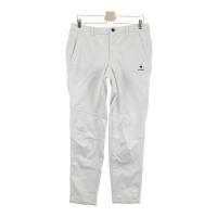 LE COQ GOLF ���R�b�N�S���t  ���N�уp���c  �z���C�g�n �T�C�Y�FL �����N�FB �y���Áz�S���t�E�F�A