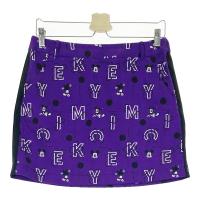 ADABAT �A�_�o�b�g �~Disney �X�J�[�g �~�b�L�[�}�E�X���� �p�[�v���n �T�C�Y�F40 �����N�FA- �y���Áz�S���t�E�F�A