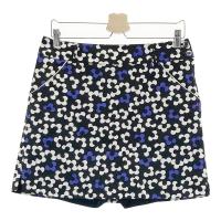 ADABAT �A�_�o�b�g  �C���i�[�t �X�g���b�`�X�J�[�g ���� �u���b�N�n �T�C�Y�F40 �����N�FB �y���Áz�S���t�E�F�A