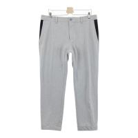 23��GOLF �j�W���E�T���N�S���t  �X�g���b�`�����O�p���c �X�g���C�v�� �O���[�n �T�C�Y�F94 �����N�FB �y���Áz�S���t�E�F�A