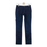 ZOY �]�[�C  �X�g���b�`�p���c  �l�C�r�[�n �T�C�Y�F36 �����N�FB �y���Áz�S���t�E�F�A