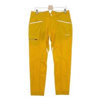 OAKLEY �I�[�N���[ FOA403500 �X�g���b�` �����O�p���c �X�J��  �C�G���[�n �T�C�Y�F34 �����N�FA- �y���Áz�S���t�E�F�A