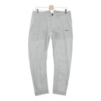 OAKLEY �I�[�N���[ 422573JP �X�g���b�` �����O�p���c �X�J��  �O���[�n �T�C�Y�F34 �����N�FB �y���Áz�S���t�E�F�A