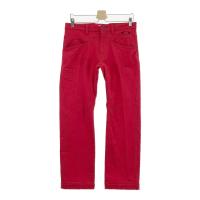 OAKLEY �I�[�N���[ 422140JP ���N�� �X�g���b�` �����O�p���c  ���b�h�n �T�C�Y�F32 �����N�FB �y���Áz�S���t�E�F�A