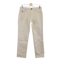 TRAVIS MATHEW �g���r�X�}�V���[  �X�g���b�`�p���c  �x�[�W���n �T�C�Y�FL �����N�FA- �y���Áz�S���t�E�F�A