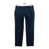 TRAVIS MATHEW �g���r�X�}�V���[  �X�g���b�` �i�C�����p���c  �l�C�r�[�n �T�C�Y�FL �����N�FB �y���Áz�S���t�E�F�A