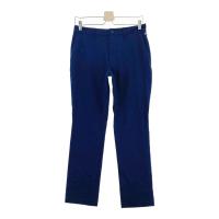 ADIDAS GOLF �A�f�B�_�X�S���t HR7922 �X�g���b�` �i�C�����p���c  �l�C�r�[�n �T�C�Y�F79 �����N�FN�y�V�i�z�S���t�E�F�A