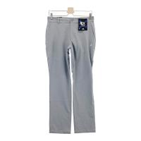 ADIDAS GOLF �A�f�B�_�X�S���t HS9972 �X�g���b�` �i�C�����p���c  �O���[�n �T�C�Y�F79 �����N�FN �y�V�i�z�S���t�E�F�A