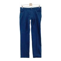 ADIDAS GOLF �A�f�B�_�X�S���t GM0075 �X�g���b�` �i�C�����p���c  �l�C�r�[�n �T�C�Y�F82 �����N�FA- �y���Áz�S���t�E�F�A