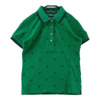 ADMIRAL �A�h�~����  �����|���V���c ���� �O���[���n �T�C�Y�FS �����N�FB �y���Áz�S���t�E�F�A