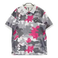 V12 ���B�g�D�G����  �����|���V���c �J���t�� ���ʕ� �O���[�n �T�C�Y�FL �����N�FB �y���Áz�S���t�E�F�A