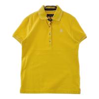 ST ANDREWS �Z���g�A���h�����[�X  �����|���V���c  �C�G���[�n �T�C�Y�FM �����N�FA- �y���Áz�S���t�E�F�A