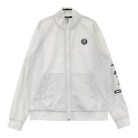 AND PER SE �A���p�X�B 2024�N���f�� �����W���P�b�g  �z���C�g�n �T�C�Y�FL �����N�FA- �y���Áz�S���t�E�F�A