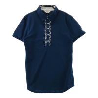 ADABAT �A�_�o�b�g  �����|���V���c  �l�C�r�[�n �T�C�Y�F36 �����N�FB �y���Áz�S���t�E�F�A