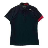 TAYLOR MADE �e�[���[���C�h  �����|���V���c  �u���b�N�n �T�C�Y�FO �����N�FA- �y���Áz�S���t�E�F�A