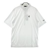 CLEVELAND �N���[�u�����h  �����|���V���c  �z���C�g�n �T�C�Y�FLL �����N�FN �y�V�i�z�S���t�E�F�A