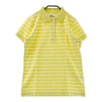 JACK BUNNY �W���b�N�o�j�[  �����|���V���c �{�[�_�[�� �C�G���[�n �T�C�Y�F0 �����N�FA- �y���Áz�S���t�E�F�A