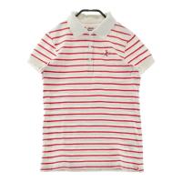 JACK BUNNY �W���b�N�o�j�[  �����|���V���c �{�[�_�[�� �z���C�g�n �T�C�Y�F0 �����N�FB �y���Áz�S���t�E�F�A