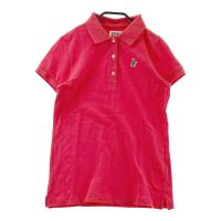 JACK BUNNY �W���b�N�o�j�[  �����|���V���c  ���b�h�n �T�C�Y�F0 �����N�FB �y���Áz�S���t�E�F�A