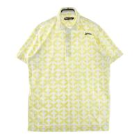 SRIXON �X���N�\��  �����|���V���c byDESCENTE ���� �C�G���[�n �T�C�Y�F3L �����N�FA- �y���Áz�S���t�E�F�A