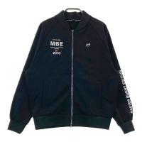 MASTER BUNNY EDITION �}�X�^�[�o�j�[�G�f�B�V���� ; 2024�N���f�� �W�b�v�W���P�b�g  �u���b�N�n �T�C�Y�F1 �����N�FB �y���Áz�S���t�E�F�A