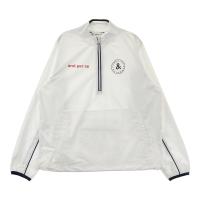 AND PER SE �A���p�X�B 2024�N���f�� �n�[�t�W�b�v �����u���]��  �z���C�g�n �T�C�Y�FL �����N�FB �y���Áz�S���t�E�F�A