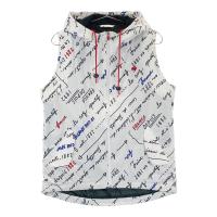 LE COQ GOLF ���R�b�N�S���t 2024�N���f�� �W�b�v �i�C�����x�X�g ���� �z���C�g�n �T�C�Y�FL �����N�FA- �y���Áz�S���t�E�F�A