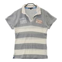 ROSASEN ���T�[�Z�� 045-27241 �����|���V���c �X�L�b�p�[ �{�[�_�[�� �O���[�n �T�C�Y�FL �����N�FA- �y���Áz�S���t�E�F�A