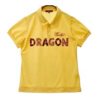 DANCE WITH DRAGON �_���X�E�B�Y�h���S��  �����|���V���c �X�p���R�[�� ���S  �C�G���[�n �T�C�Y�F3 �����N�FB �y���Áz�S���t�E�F�A