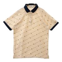 MUNSING WEAR �}���V���O�E�F�A  �����|���V���c �`�F�b�N ���� �C�G���[�n �T�C�Y�FL �����N�FA- �y���Áz�S���t�E�F�A