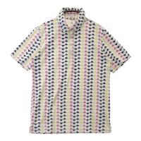 MUNSING WEAR �}���V���O�E�F�A  �����|���V���c ���� �z���C�g�n �T�C�Y�FM �����N�FB �y���Áz�S���t�E�F�A